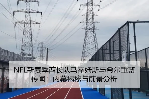 NFL新赛季酋长队马霍姆斯与希尔重聚传闻：内幕揭秘与前景分析