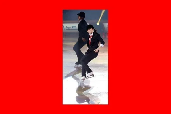 举重世锦赛女子五十九公斤罗诗芳冲金与朝鲜选手巅峰对决分析